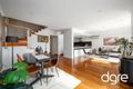 Property photo of 15/183 Marmion Street Fremantle WA 6160