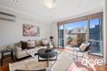Property photo of 15/183 Marmion Street Fremantle WA 6160