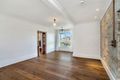 Property photo of 1/96 Milson Road Cremorne Point NSW 2090