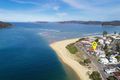 Property photo of 7/105 The Esplanade Ettalong Beach NSW 2257