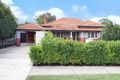 Property photo of 10 Watson Place Maylands WA 6051