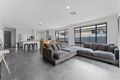 Property photo of 16 Japoon Vista Baldivis WA 6171