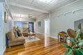 Property photo of 26 Jeffery Street Wilston QLD 4051