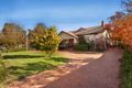 Property photo of 11 Banchory Street Essendon VIC 3040