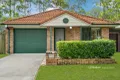 Property photo of 13 Wilshire Place Runcorn QLD 4113