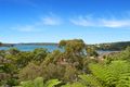 Property photo of 4/1A Superba Parade Mosman NSW 2088