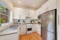 Property photo of 4/1A Superba Parade Mosman NSW 2088