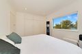 Property photo of 4/1A Superba Parade Mosman NSW 2088