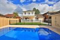 Property photo of 74 Renfrew Road Werri Beach NSW 2534