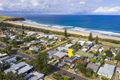 Property photo of 74 Renfrew Road Werri Beach NSW 2534