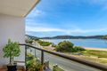 Property photo of 7/105 The Esplanade Ettalong Beach NSW 2257