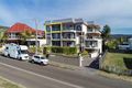 Property photo of 7/105 The Esplanade Ettalong Beach NSW 2257
