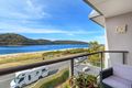 Property photo of 7/105 The Esplanade Ettalong Beach NSW 2257