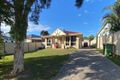 Property photo of 12 Long Street Clontarf QLD 4019