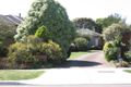 Property photo of 2/16 Cheviot Road Mount Waverley VIC 3149