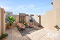 Property photo of 15/183 Marmion Street Fremantle WA 6160