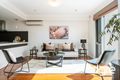 Property photo of 15/183 Marmion Street Fremantle WA 6160