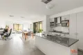 Property photo of 13 Euston Link Bertram WA 6167