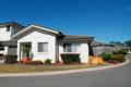Property photo of 19/37 Wagner Road Murrumba Downs QLD 4503