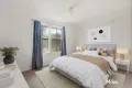 Property photo of 2/23 Wilfred Road Ivanhoe East VIC 3079