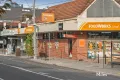 Property photo of 2/23 Wilfred Road Ivanhoe East VIC 3079