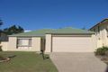 Property photo of 75 Tiger Drive Arundel QLD 4214