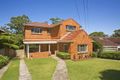 Property photo of 30 Spencer Road Killara NSW 2071