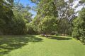 Property photo of 30 Spencer Road Killara NSW 2071