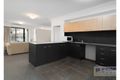 Property photo of 3A/811 Hay Street Perth WA 6000