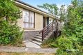 Property photo of 8 Woolston Street Trevallyn TAS 7250