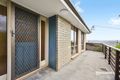 Property photo of 8 Woolston Street Trevallyn TAS 7250