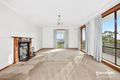 Property photo of 8 Woolston Street Trevallyn TAS 7250