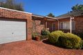 Property photo of 14/150-152 Slade Road Bardwell Park NSW 2207