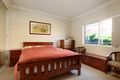 Property photo of 14/150-152 Slade Road Bardwell Park NSW 2207