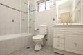 Property photo of 14/150-152 Slade Road Bardwell Park NSW 2207
