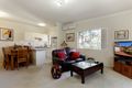 Property photo of 14/150-152 Slade Road Bardwell Park NSW 2207