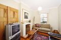 Property photo of 201 Commonwealth Street Surry Hills NSW 2010