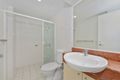 Property photo of 1808/28 Harbour Street Sydney NSW 2000