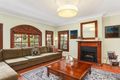 Property photo of 10 Fernleigh Close Ryde NSW 2112