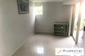 Property photo of 3 Tyringham Close Hoxton Park NSW 2171