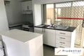 Property photo of 3 Tyringham Close Hoxton Park NSW 2171
