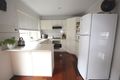 Property photo of 16/2 Spray Street Frankston VIC 3199