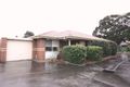 Property photo of 16/2 Spray Street Frankston VIC 3199