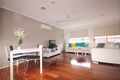 Property photo of 16/2 Spray Street Frankston VIC 3199