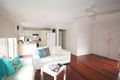 Property photo of 16/2 Spray Street Frankston VIC 3199