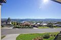 Property photo of 28 Lachlan Parade Trevallyn TAS 7250