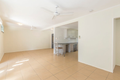 Property photo of 4 Arila Street Cranbrook QLD 4814