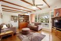 Property photo of 2 Doon Court Briar Hill VIC 3088