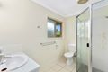 Property photo of 9 Cockatiel Court Dundowran Beach QLD 4655