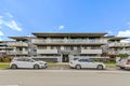 Property photo of 59/8 Baudinette Circuit Bruce ACT 2617
